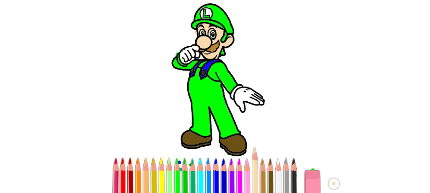 bojanke_1636914825.png