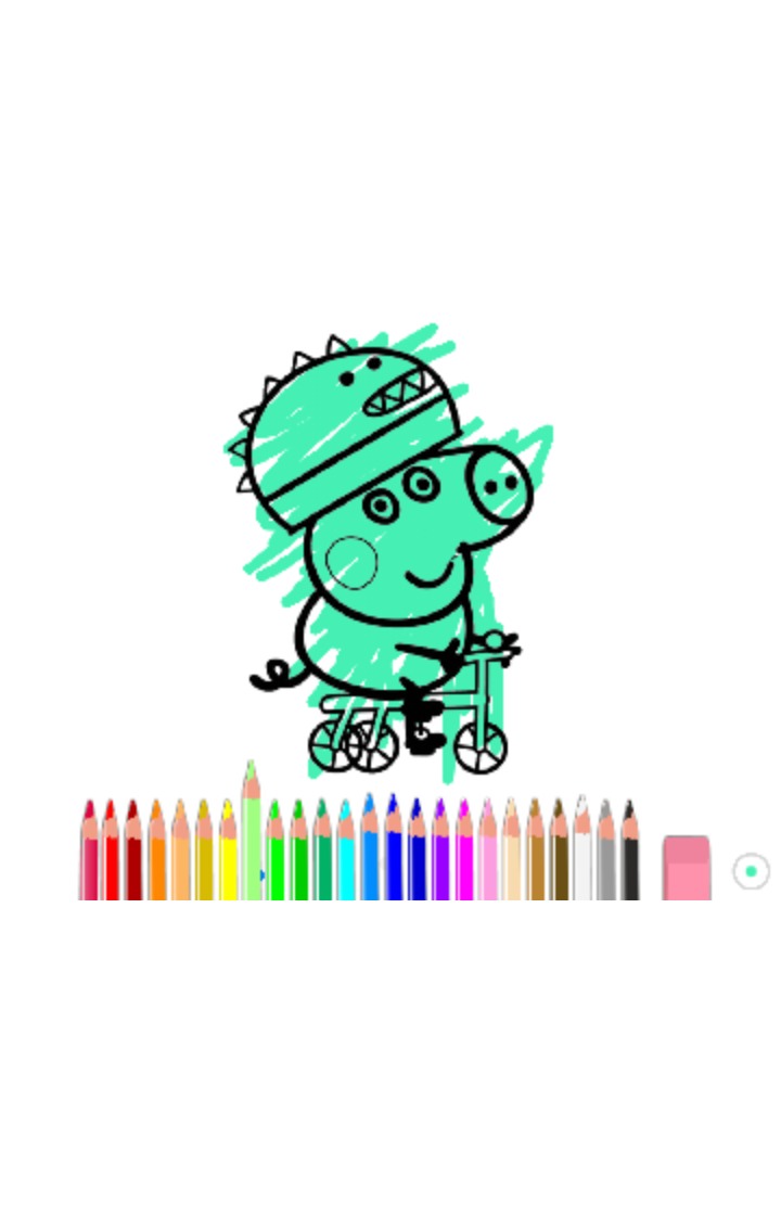 bojanke_1636977565.png