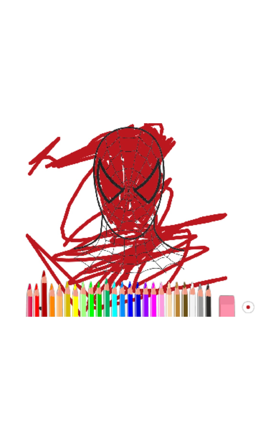 bojanke_1636988996.png