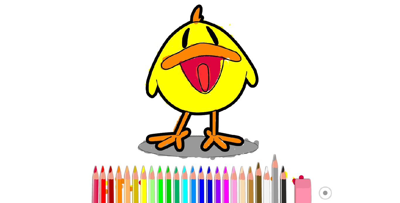 bojanke_1636990183.png