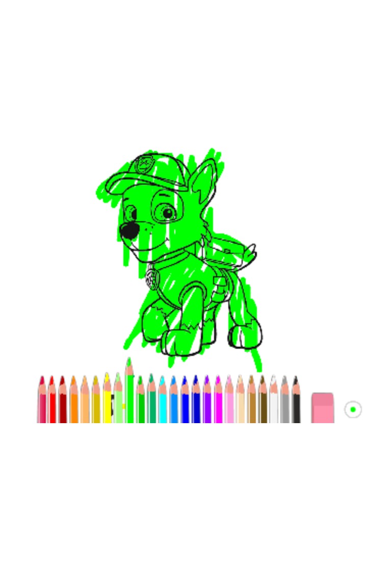 bojanke_1636991957.png