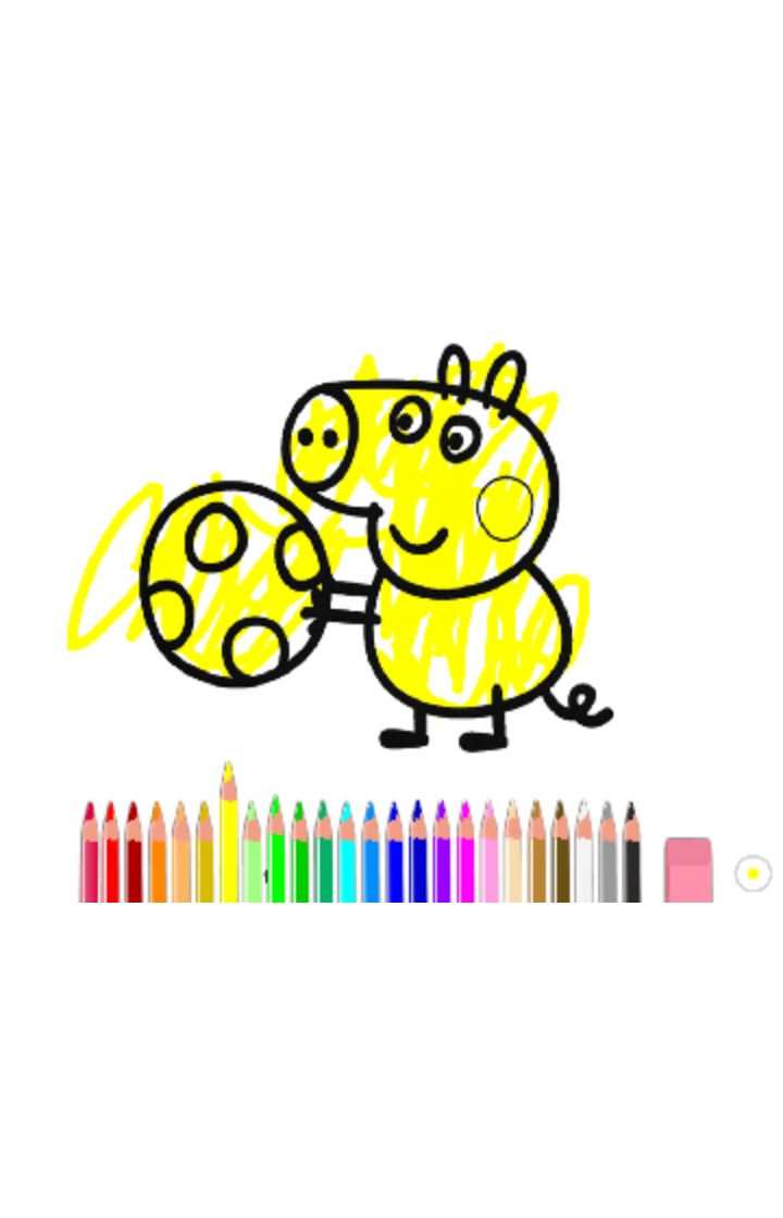 bojanke_1636993253.png