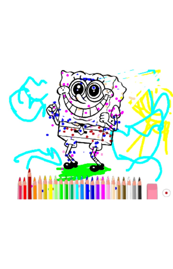 bojanke_1637006575.png