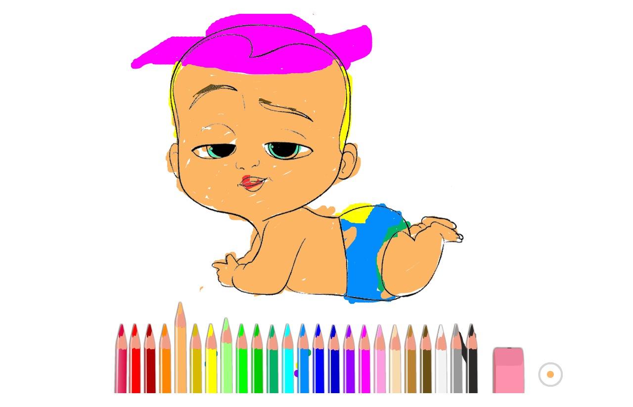 bojanke_1637059452.png