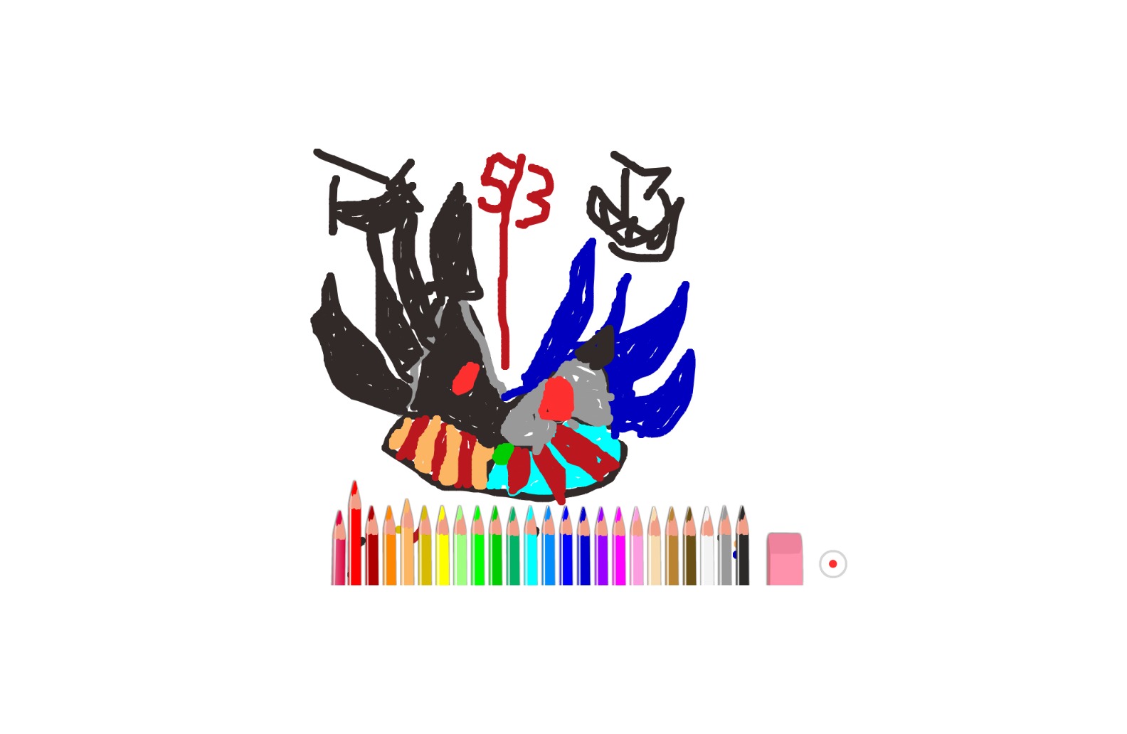 bojanke_1637061474.png
