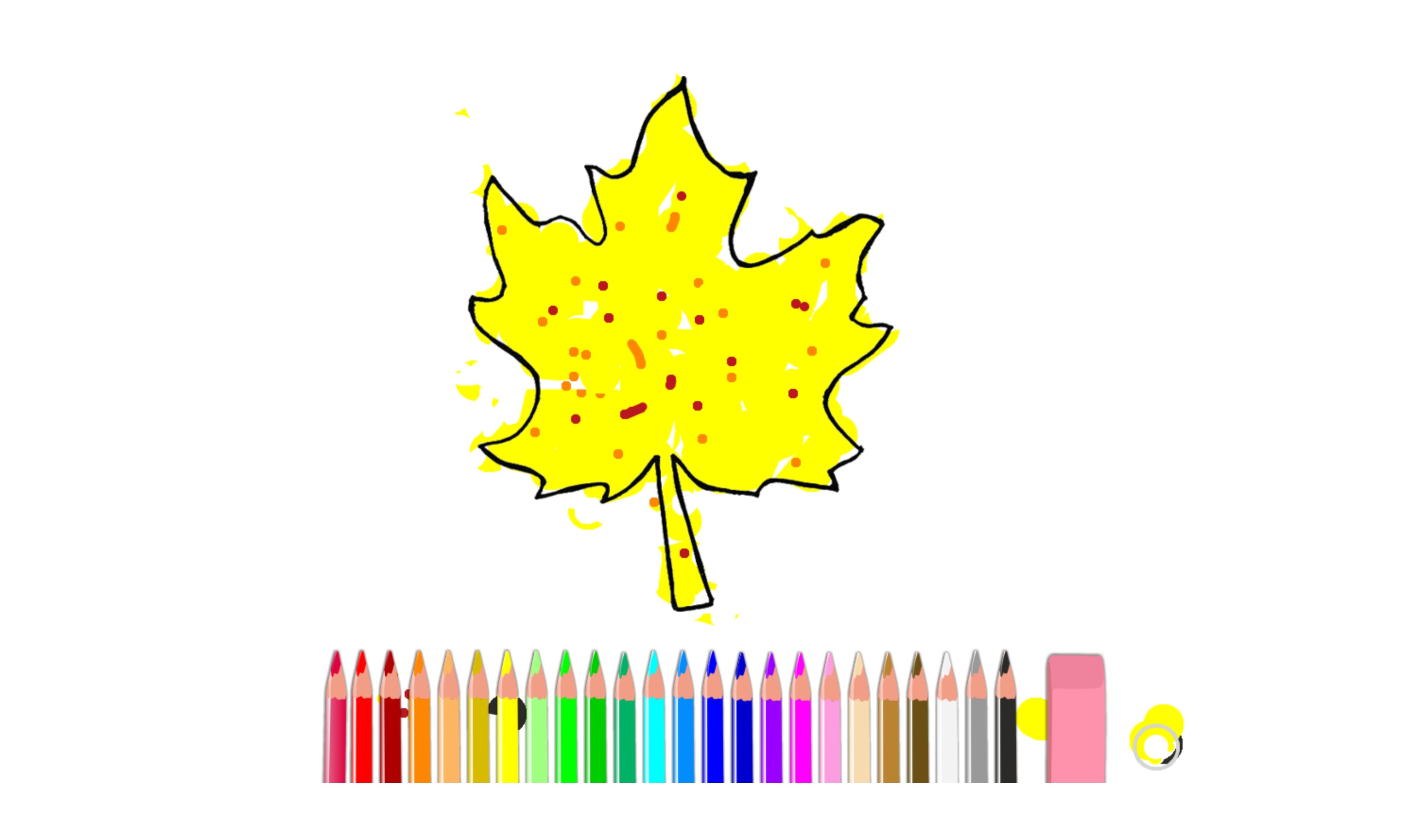 bojanke_1637081305.png