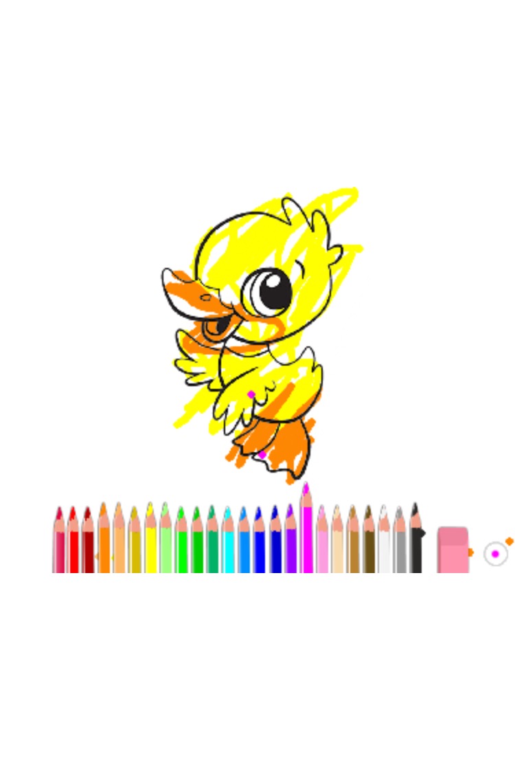 bojanke_1637093243.png