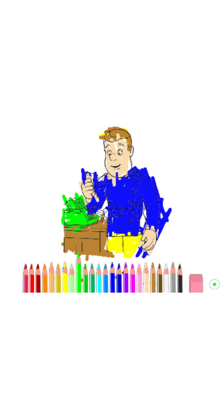 bojanke_1637173456.png