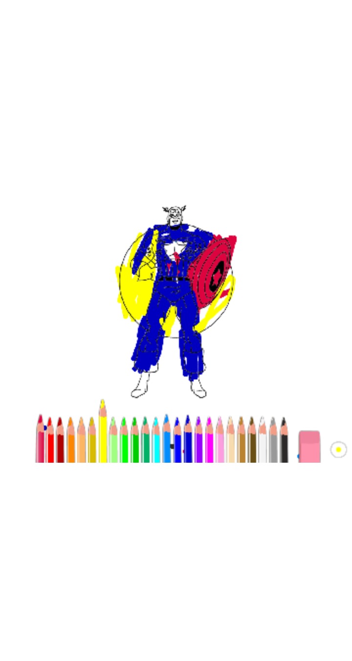 bojanke_1637258673.png