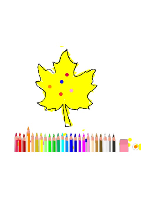 bojanke_1637514243.png