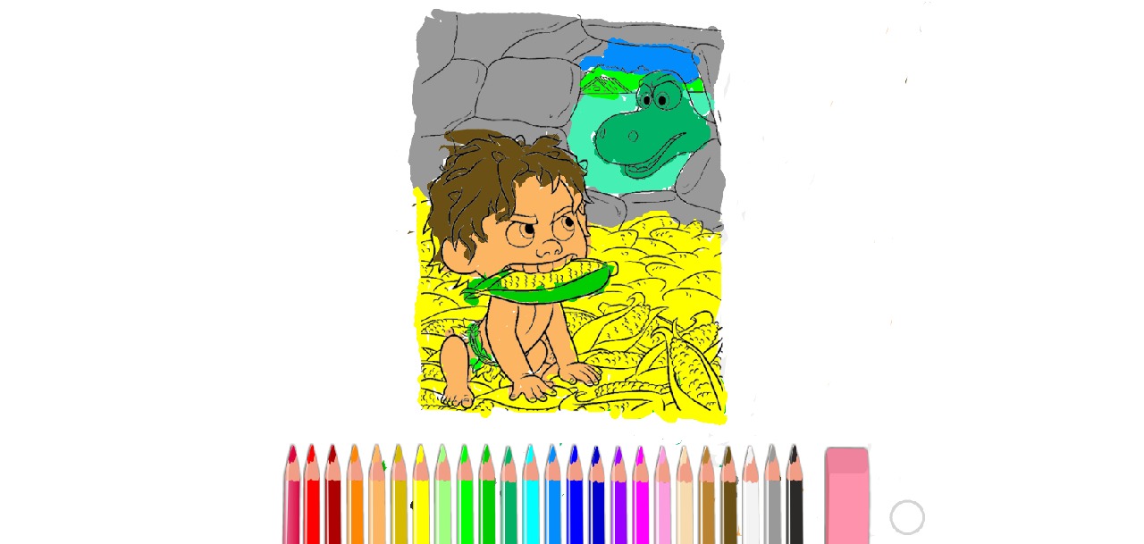 bojanke_1637783157.png
