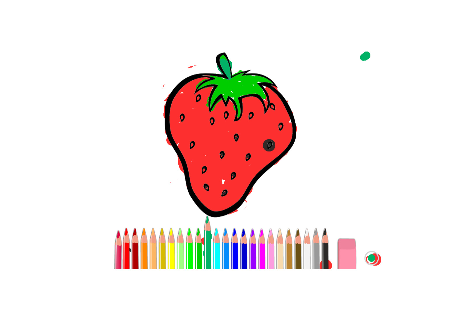 bojanke_1637860751.png