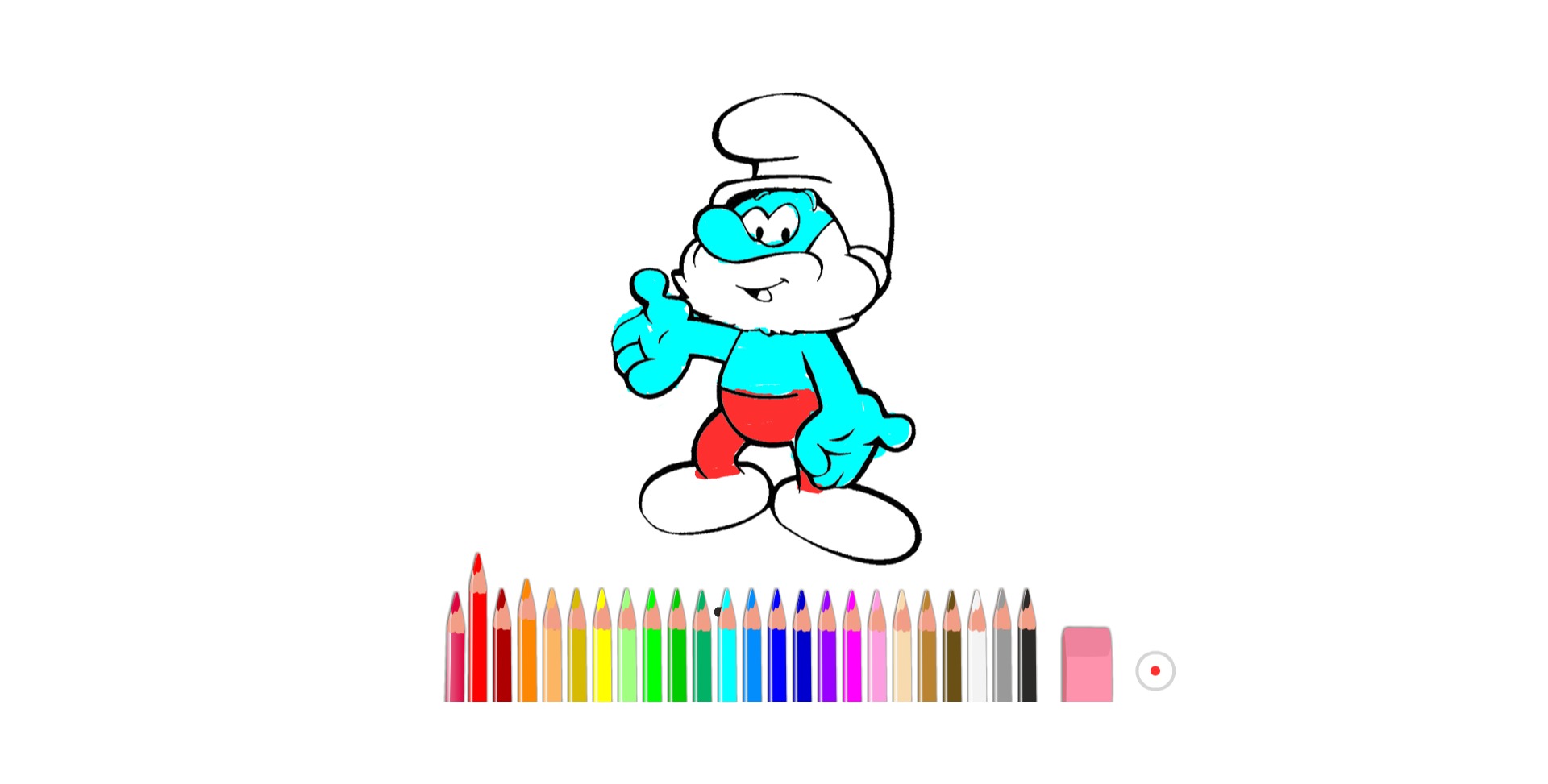 bojanke_1638029779.png