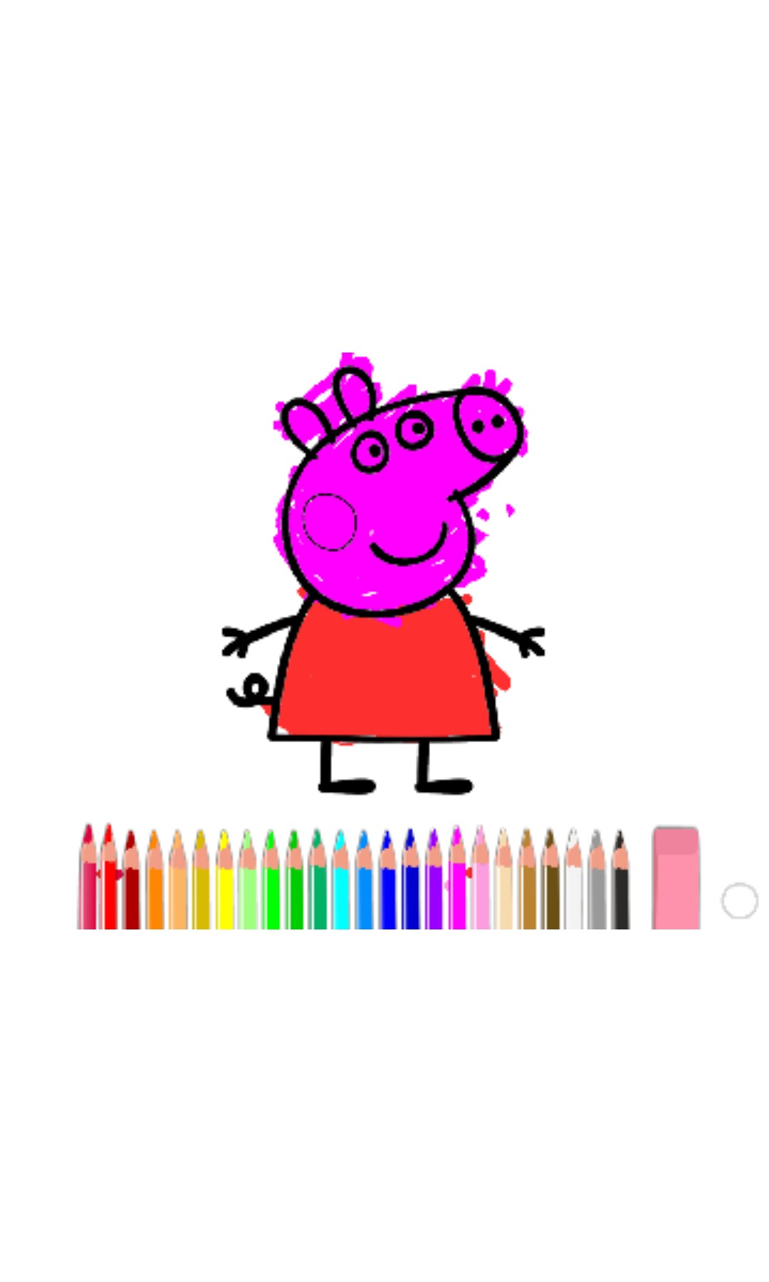 bojanke_1638279923.png