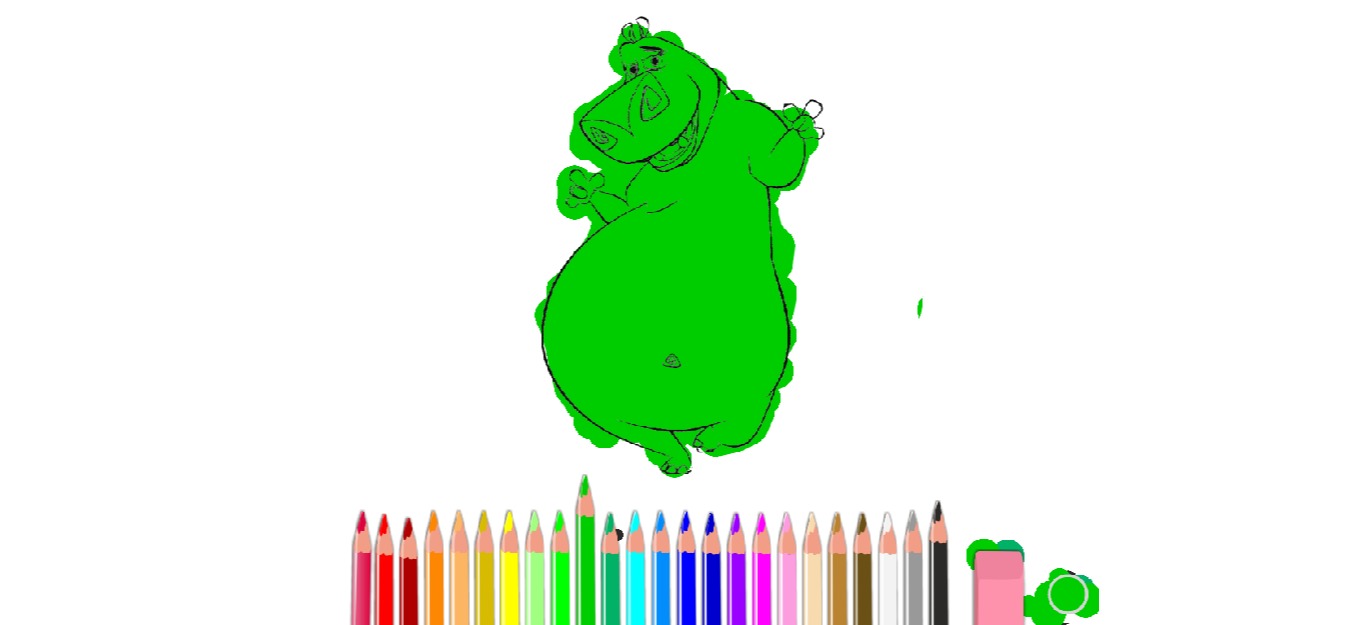 bojanke_1638349989.png