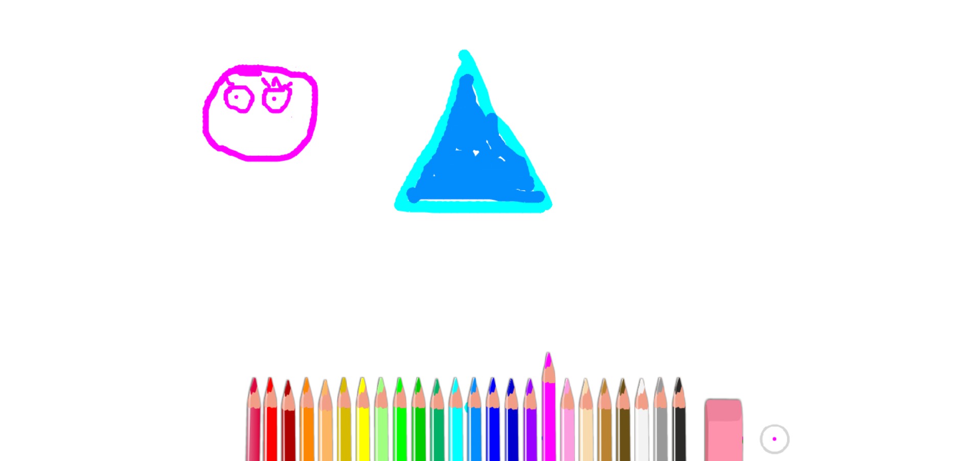 bojanke_1638526720.png
