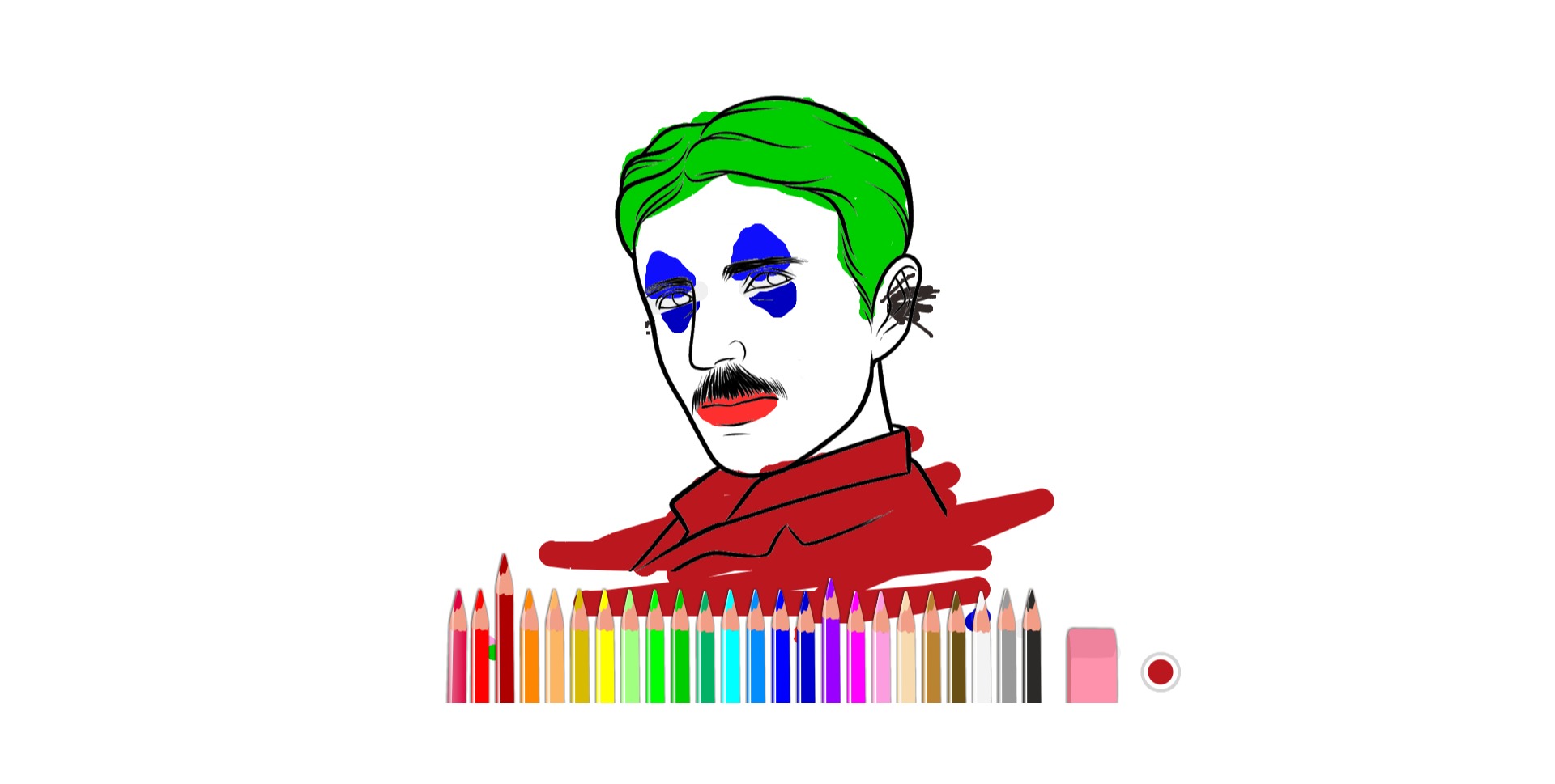 bojanke_1638528655.png