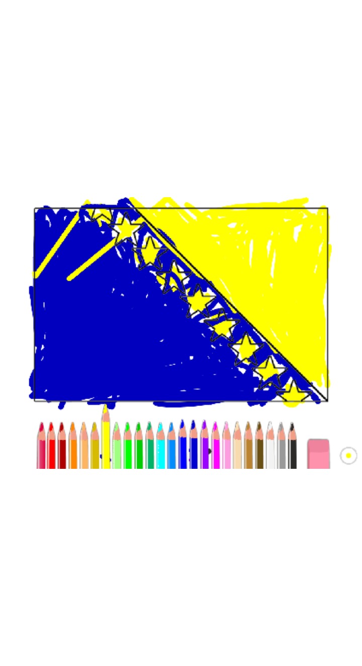 bojanke_1638612571.png