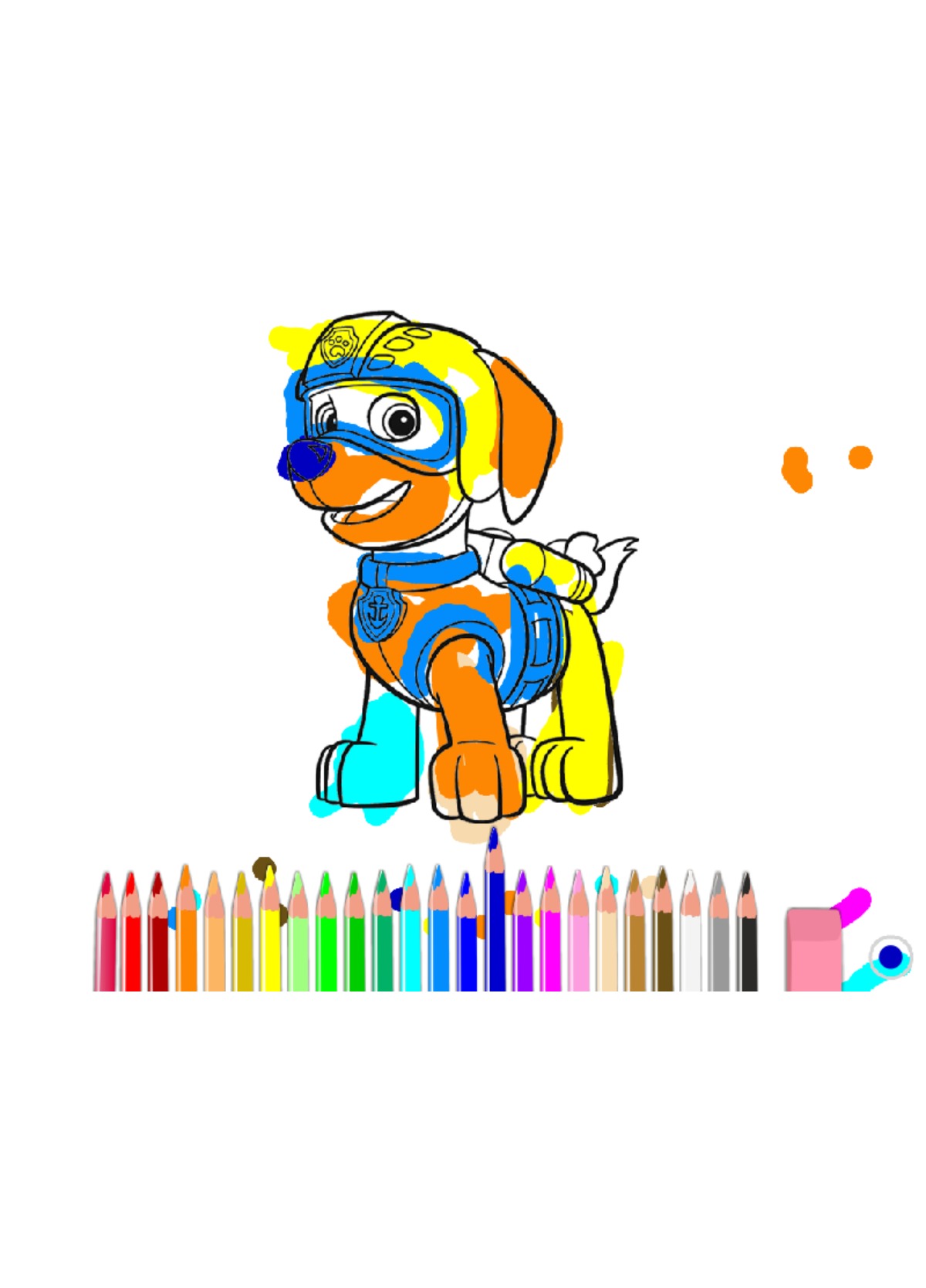 bojanke_1638709792.png