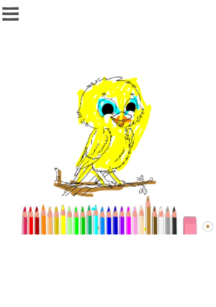 bojanke_1638712993.png