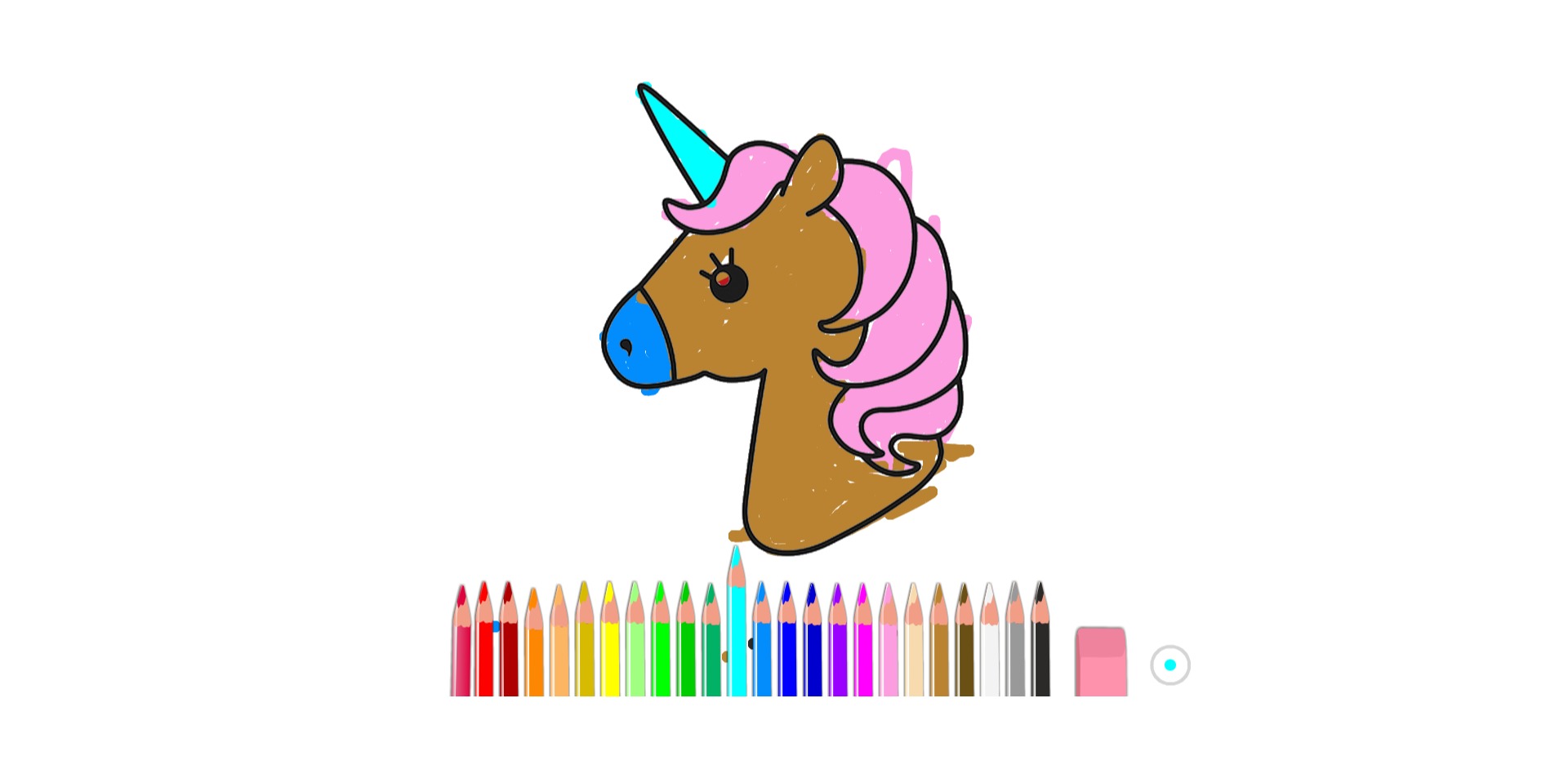 bojanke_1638730129.png