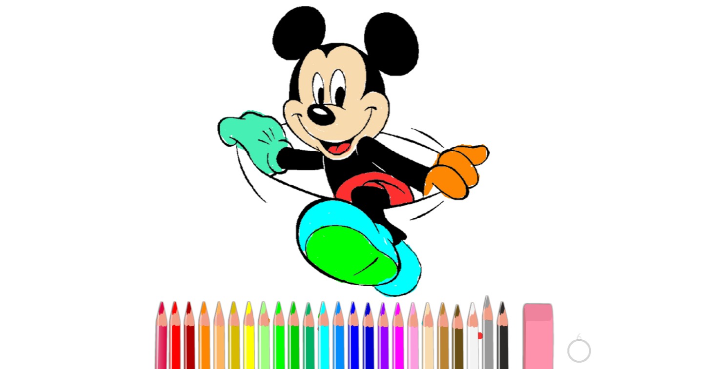 bojanke_1638792354.png