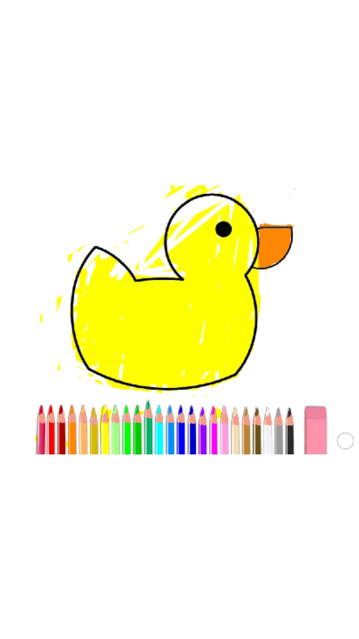 bojanke_1638824431.png