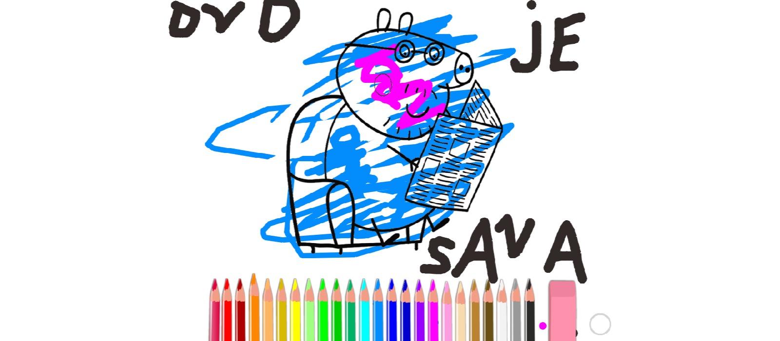 bojanke_1638856389.png