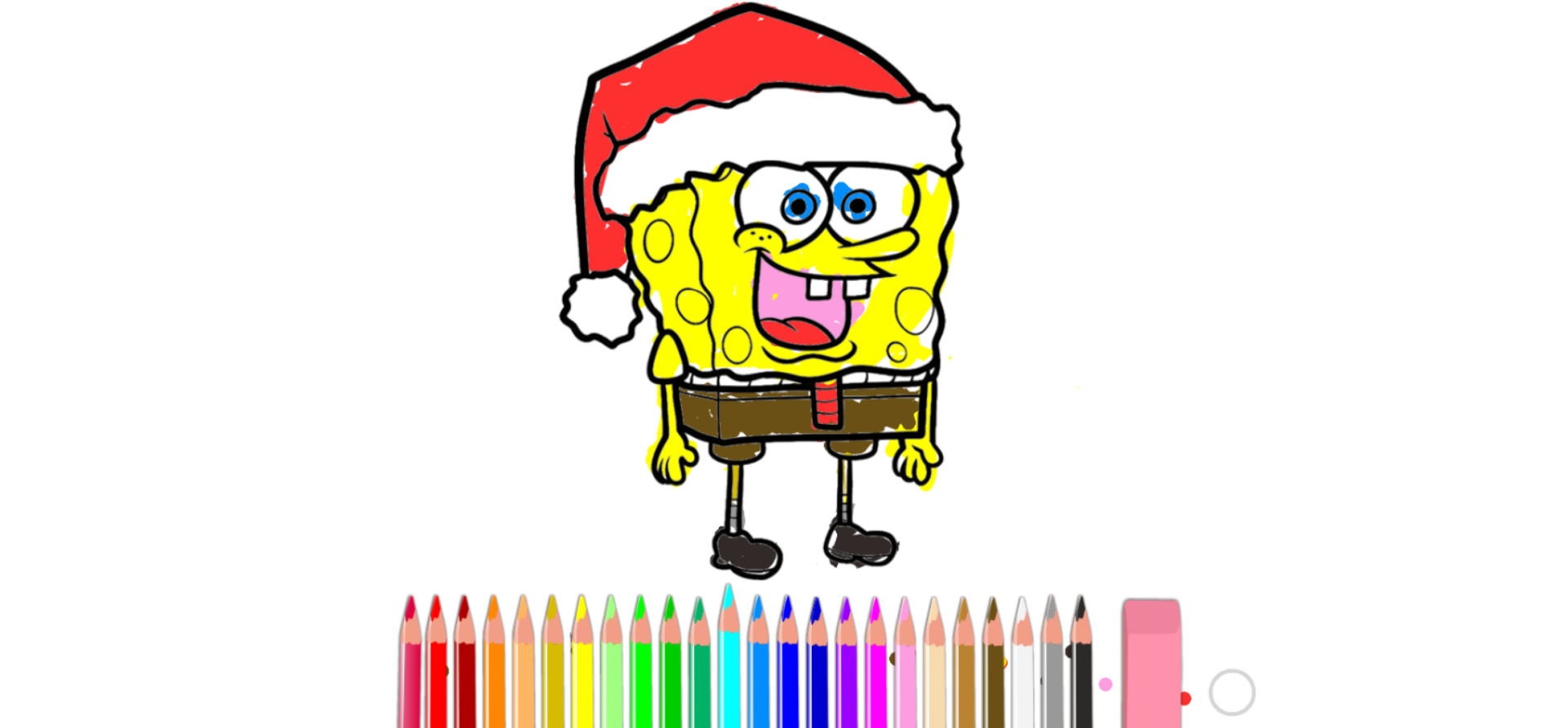 bojanke_1638867811.png