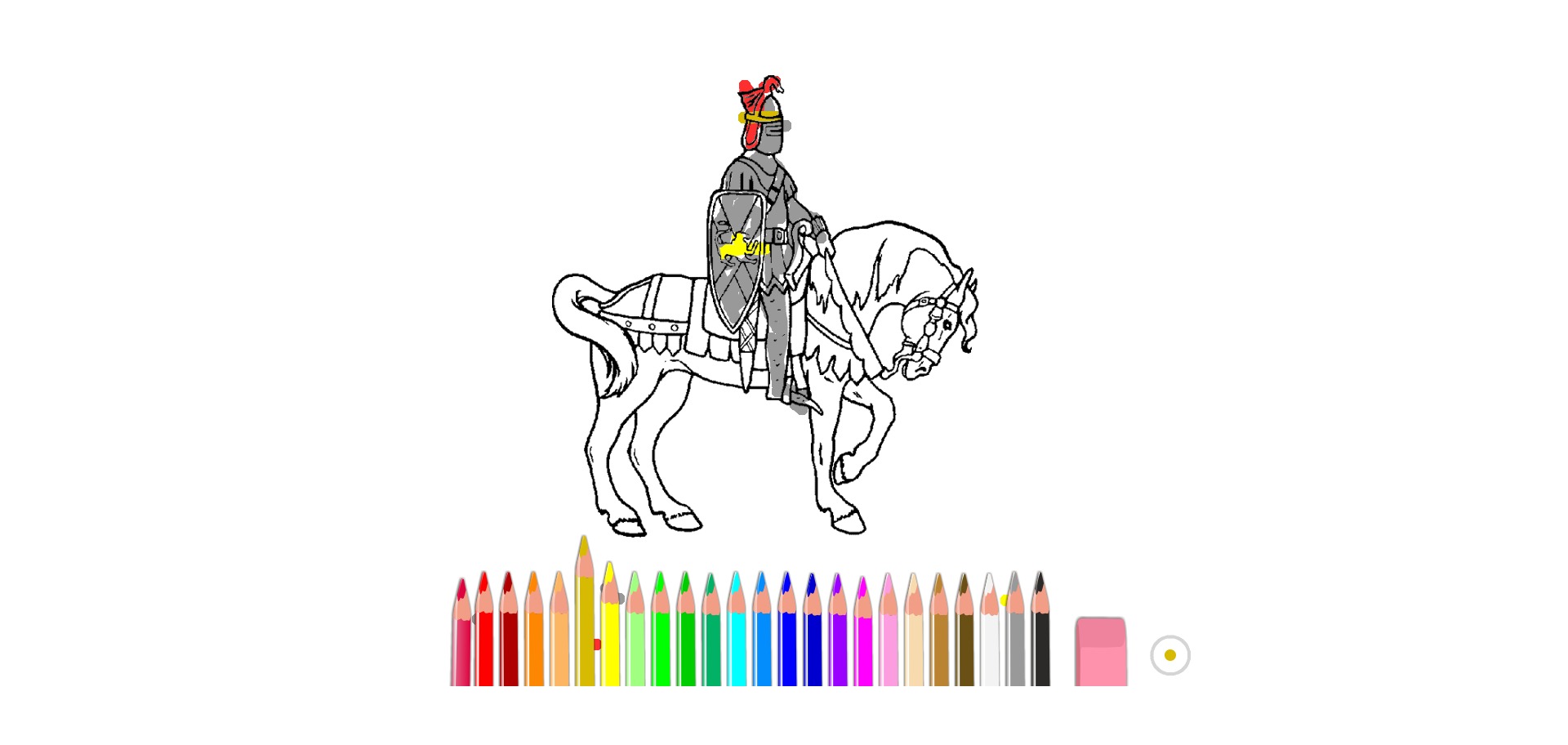bojanke_1638876300.png