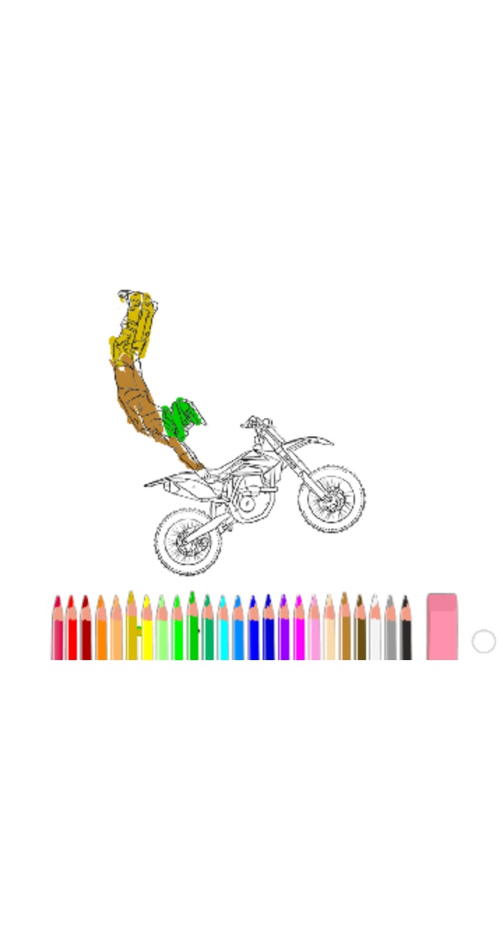 bojanke_1638904376.png