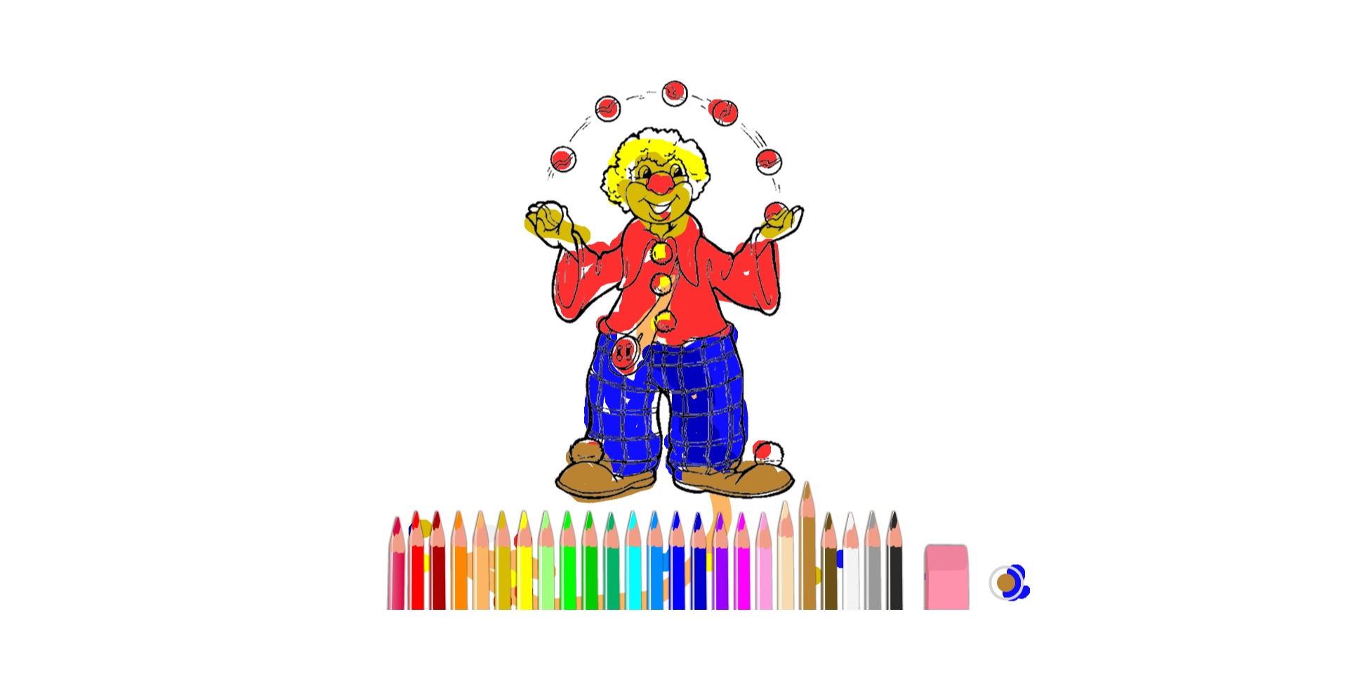 bojanke_1638959919.png