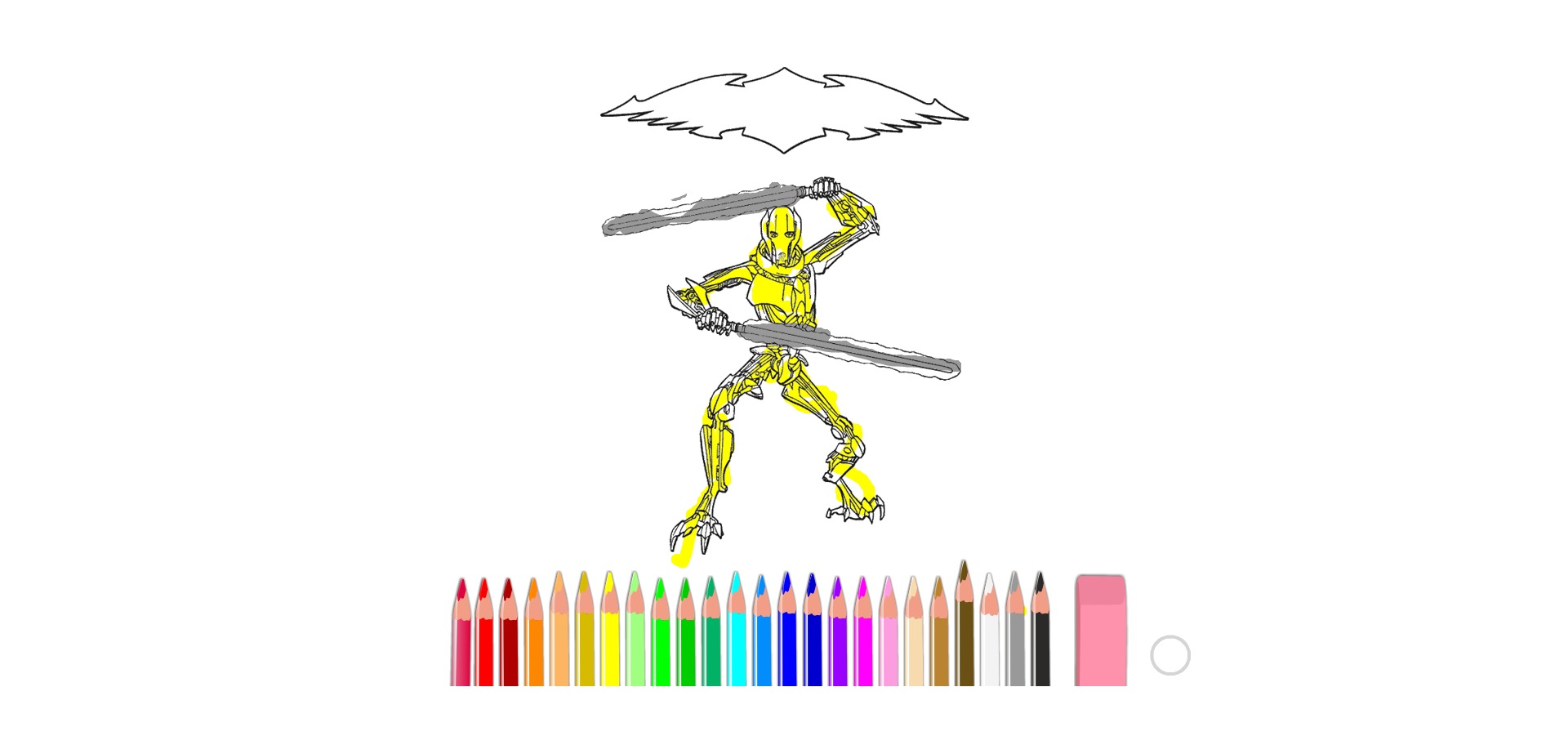 bojanke_1638960885.png