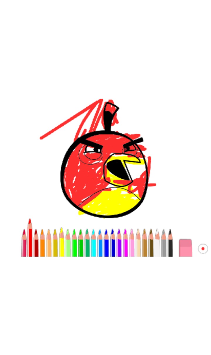 bojanke_1639168151.png