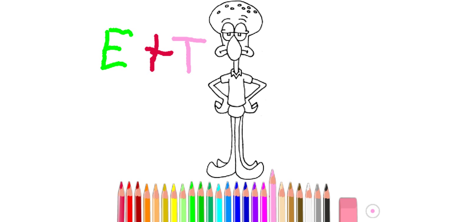 bojanke_1639424641.png