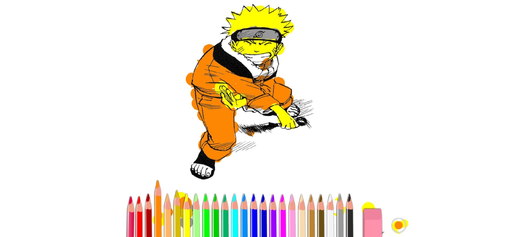 bojanke_1639499251.png