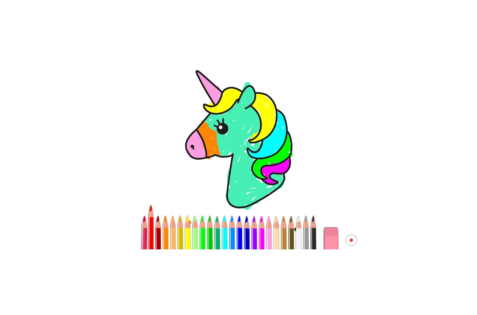 bojanke_1639506629.png