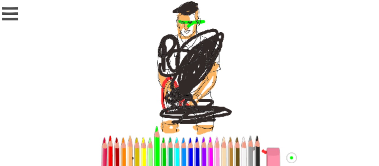 bojanke_1639592152.png