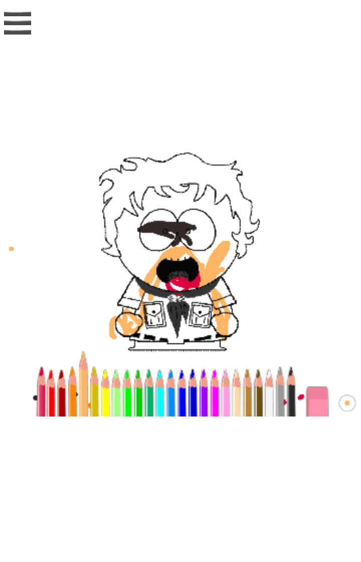 bojanke_1639592574.png