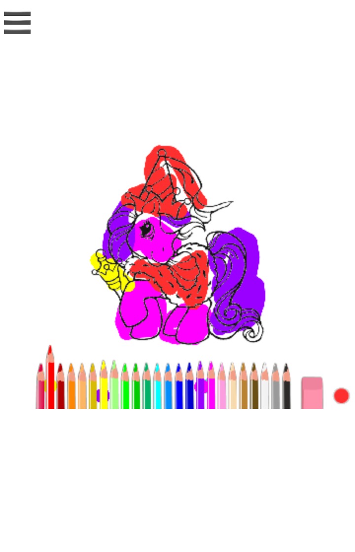 bojanke_1639597526.png