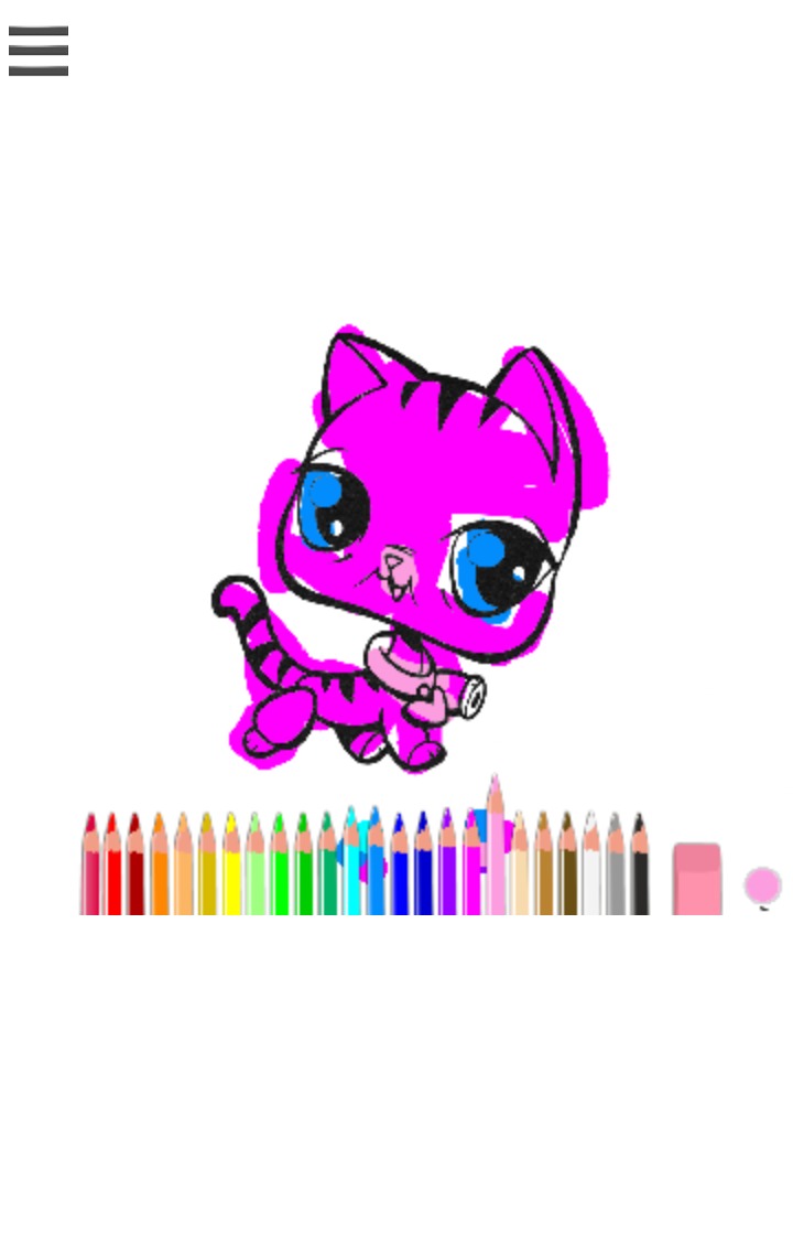 bojanke_1639597610.png
