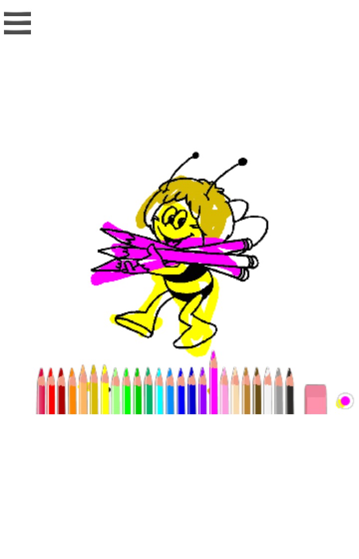 bojanke_1639597736.png