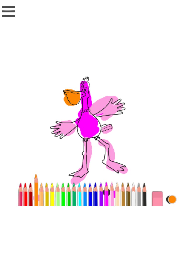 bojanke_1639597807.png
