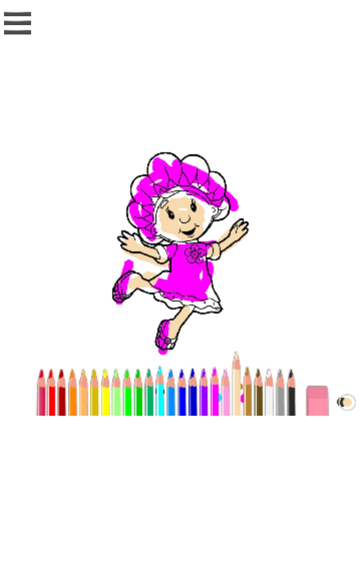 bojanke_1639597868.png