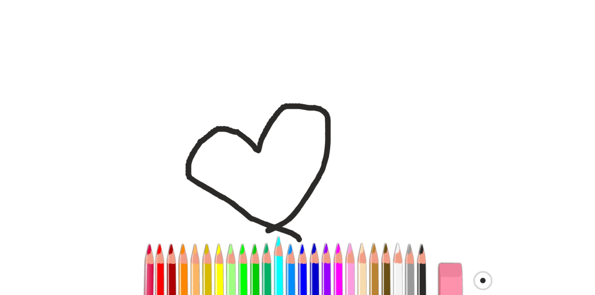 bojanke_1639602920.png
