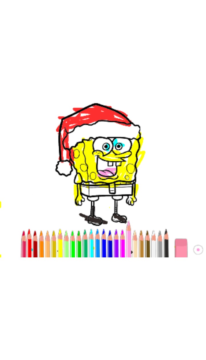 bojanke_1639649891.png