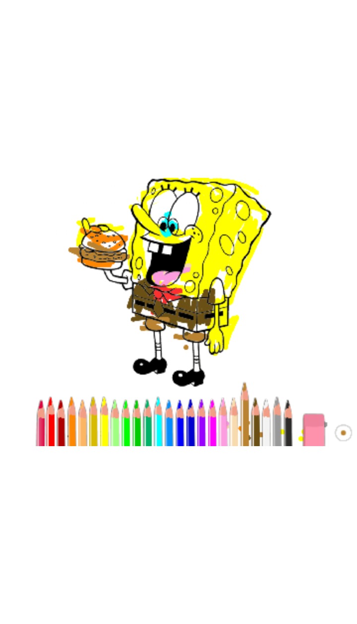 bojanke_1639650190.png