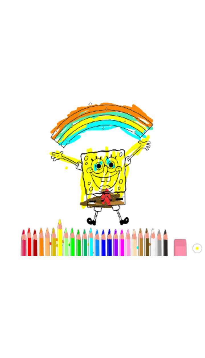 bojanke_1639650403.png