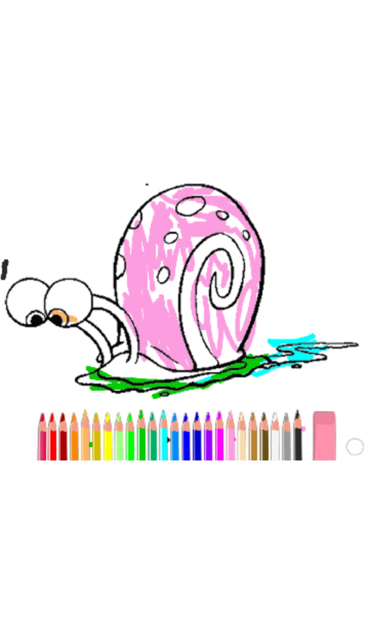 bojanke_1639650497.png