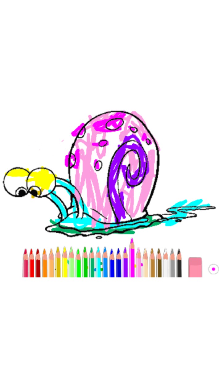 bojanke_1639650673.png